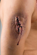 Reel F X Like New_1 R68828