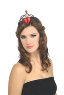 Queen Broken Heart Tiara_1 RUK7487NS