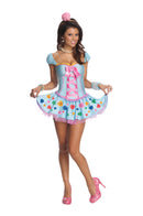 Sweetheart_1 RUK880191S