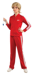 Red Track Suit Sue_1 RUK880220STD