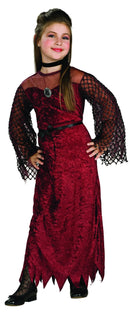 H C Gothic Enchantress_1 RUK881095L