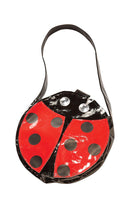 Ladybird Bag_1 RUK8836NS