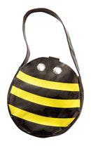 Bumble Bee Bag_1 RUK8837NS