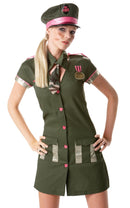 Full Sgt Lust Outfit_1 RUK889381L