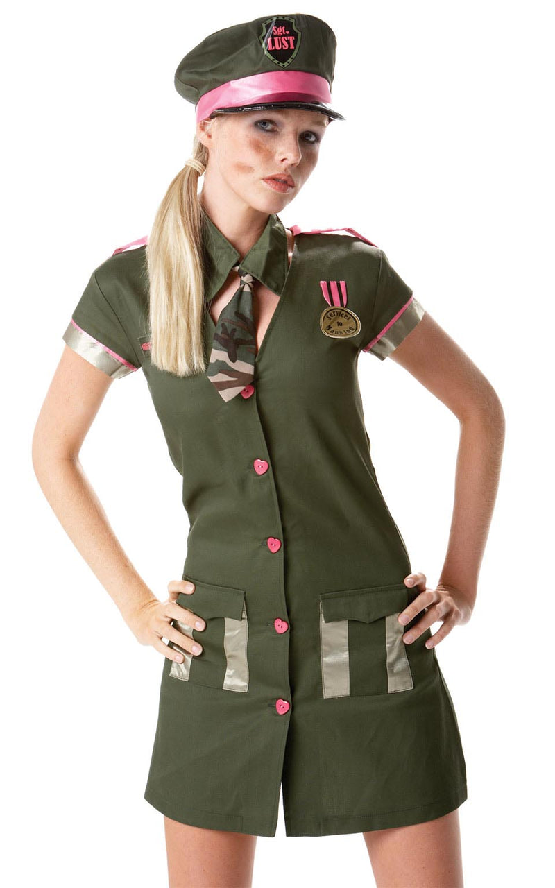 Full Sgt Lust Outfit_1 RUK889381L