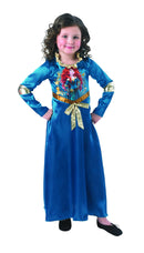 Classic Merida Storytime Small_1 RUK889551S