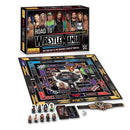 WWE Road to Wrestlemania Board Game by Rachel Lowe Ltd 3