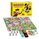 Beano Board Game by Rachel Lowe Ltd 3