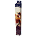 Disney Lorcana TCG Playmat Lion King Set 13 Card Game Accessory