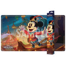 Disney Lorcana TCG - Playmat - Mickey - Set 10 3