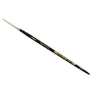 Rebel Brush Natural Kolinsky Layer 0 Miniatures Game Accessory