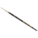 Rebel Brush Natural Kolinsky Layer 1 Miniatures Game Accessory