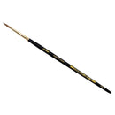 Rebel Brush Natural Kolinsky Layer 3 Miniatures Game Accessory