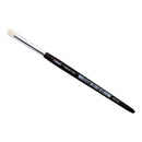 Rebel Brush Natural Dry S Miniatures Game Accessory