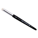 Rebel Brush Natural Dry M Miniatures Game Accessory