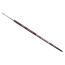 Rebel Brush Synthetic Layer 0 Miniatures Game Accessory