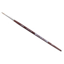 Rebel Brush Synthetic Layer 1 Miniatures Game Accessory