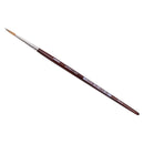 Rebel Brush Synthetic Layer 3 Miniatures Game Accessory