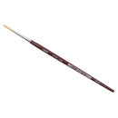 Rebel Brush Synthetic Wash L Miniatures Game Accessory