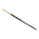 Rebel Brush Synthetic Base L Miniatures Game Accessory
