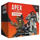 Core Box Apex Legends The Board Game by Glass Cannon Unplugged 1
