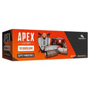 Supply Miniatures Expansion Apex Legends The Board Game by Glass Cannon Unplugged 1