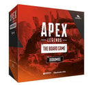 Apex Legends: The Board Game - Diorama Expansion for Core Box Legends 1