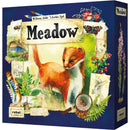 Meadow Board Game by Rebel 1