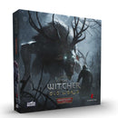 The Witcher: Old World - Monster Trail 1