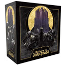 Return to Dark Tower Board Game by Restoration Games 1