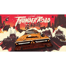 Thunder Road Vendetta Board Game by Restoration 1