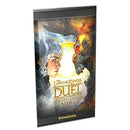 The Lord of the Rings Duel for Middle-Earth Allies Board Game Expansion