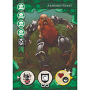 Last Bastion 3