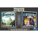 Dominion Big Box 2nd Edition Board Game by Rio Grande 1