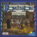 Dominion Nocturne Board Game by Rio Grande 1