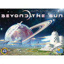 Beyond the Sun 1
