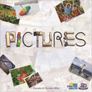Pictures Board Game by Rio Grande Games 1