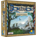 Dominion: Menagerie 1