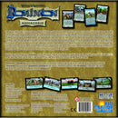 Dominion: Menagerie 2