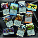 Dominion: Menagerie 3