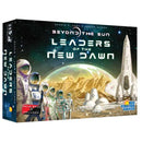 Leaders of the New Dawn - Beyond the Sun Expansion 1
