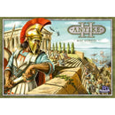 Antike II Board Game by Rio Grande Games 1