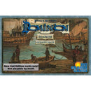 Dominion Seaside 2nd Edition Update Pack 1