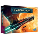 Evacuation 1