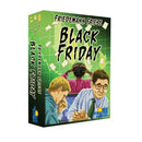 Black Friday 1