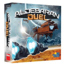 Aldebaran Duel Board Game by Rio Grande 1