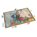 Diplomacy 4