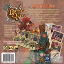 Bargain Quest: Brick & Mortar 3