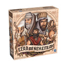 Ezra and Nehemiah Board Game by Renegade Studio