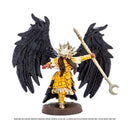 Heroscape: Revna’s Rebuke: Kyrie Warriors Army Expansion 5